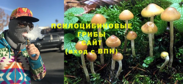 не бодяженный Балахна