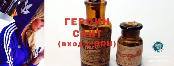 индика Арсеньев