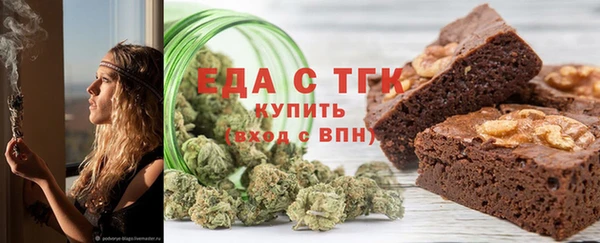 индика Арсеньев
