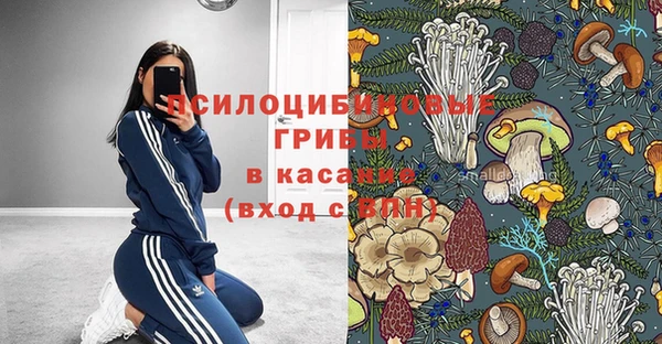 круглые Армянск